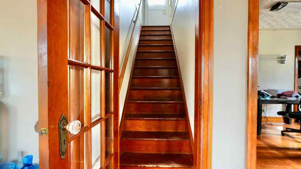 MLS® A2229515 - 240069 Township Road 834   in NONE Rural Peace No. 135, M.D. of, Residential