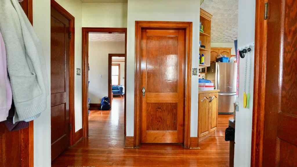 MLS® A2229515 - 240069 Township Road 834   in NONE Rural Peace No. 135, M.D. of, Residential