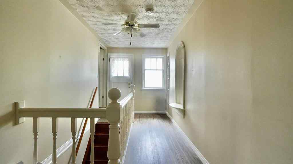 MLS® A2229515 - 240069 Township Road 834   in NONE Rural Peace No. 135, M.D. of, Residential