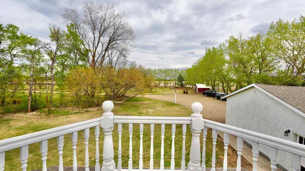 MLS® A2229515 - 240069 Township Road 834   in NONE Rural Peace No. 135, M.D. of, Residential