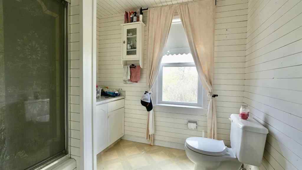 MLS® A2229515 - 240069 Township Road 834   in NONE Rural Peace No. 135, M.D. of, Residential