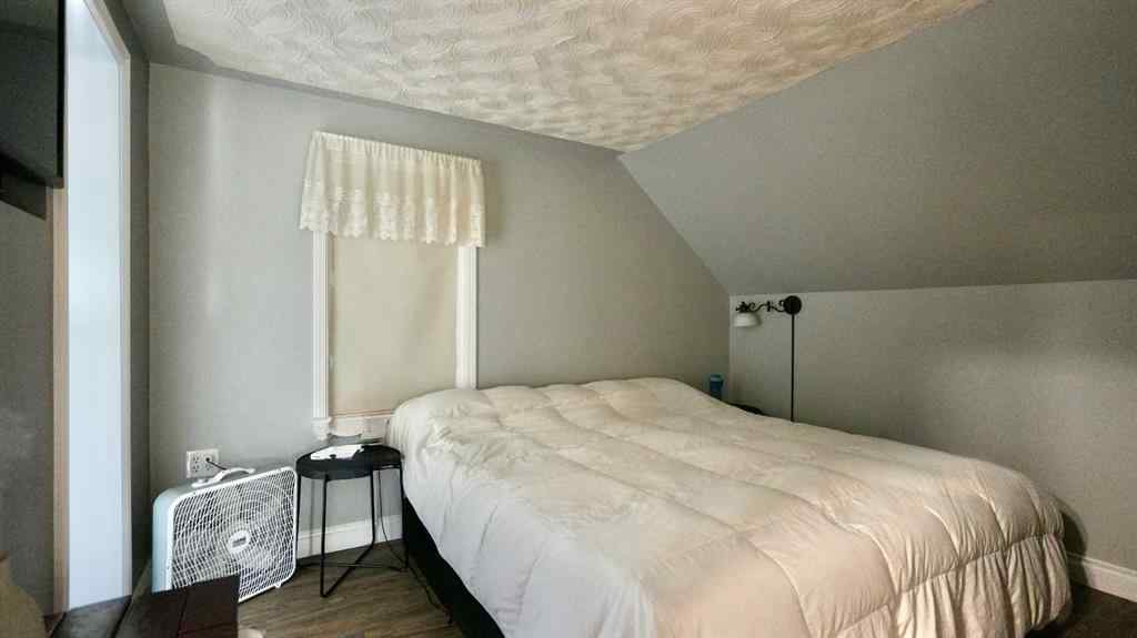 MLS® A2229515 - 240069 Township Road 834   in NONE Rural Peace No. 135, M.D. of, Residential