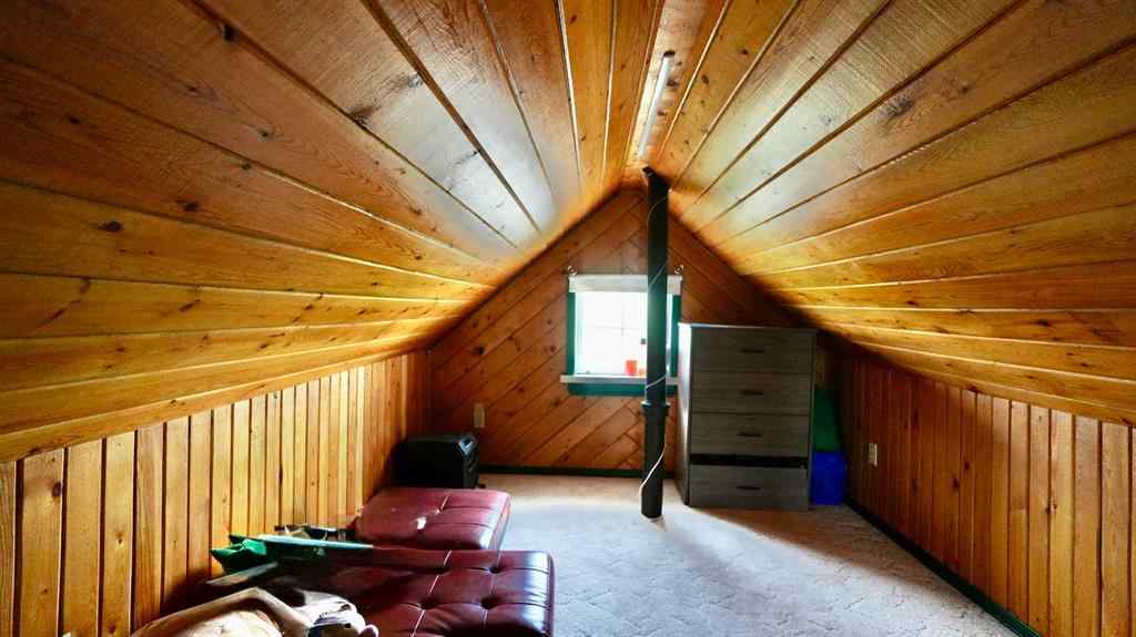 MLS® A2229515 - 240069 Township Road 834   in NONE Rural Peace No. 135, M.D. of, Residential
