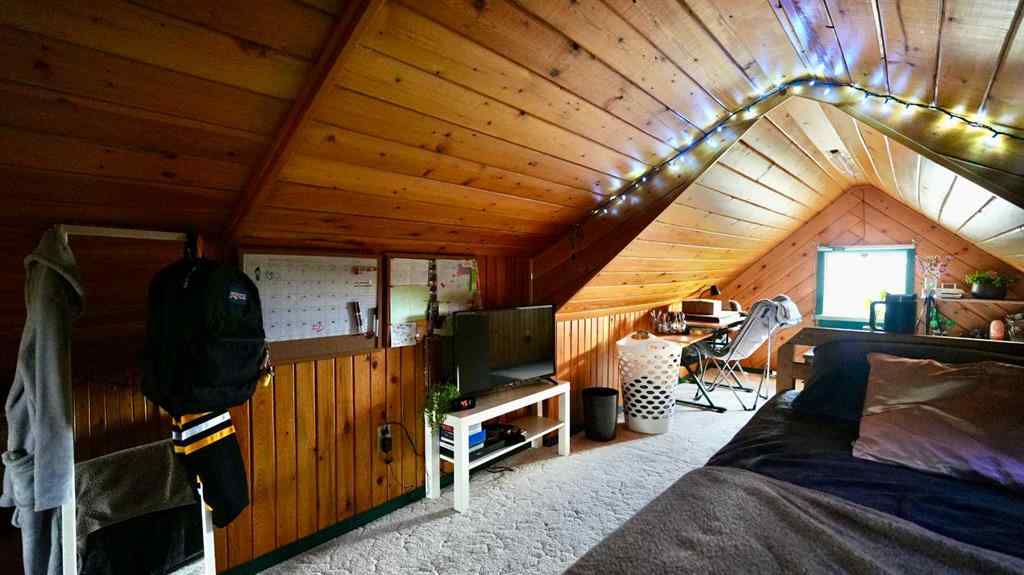 MLS® A2229515 - 240069 Township Road 834   in NONE Rural Peace No. 135, M.D. of, Residential