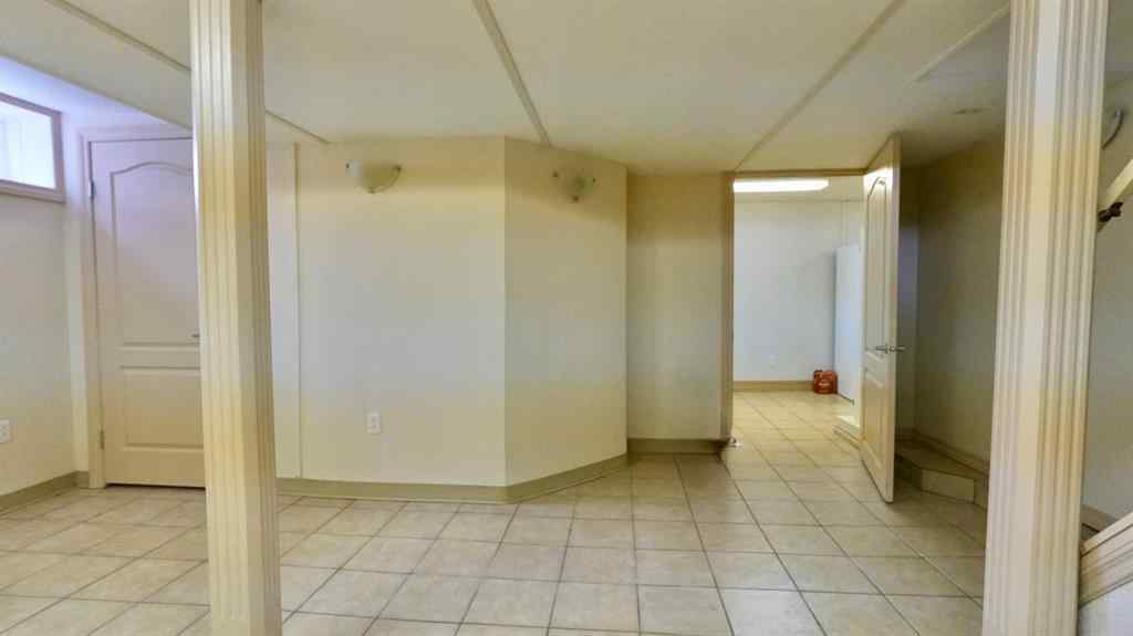 MLS® A2229515 - 240069 Township Road 834   in NONE Rural Peace No. 135, M.D. of, Residential
