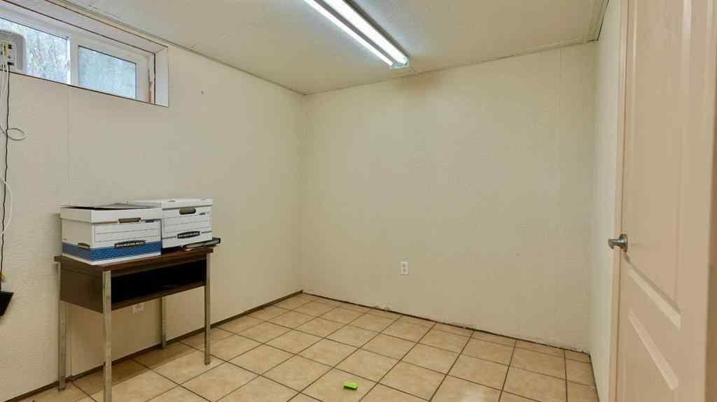 MLS® A2229515 - 240069 Township Road 834   in NONE Rural Peace No. 135, M.D. of, Residential