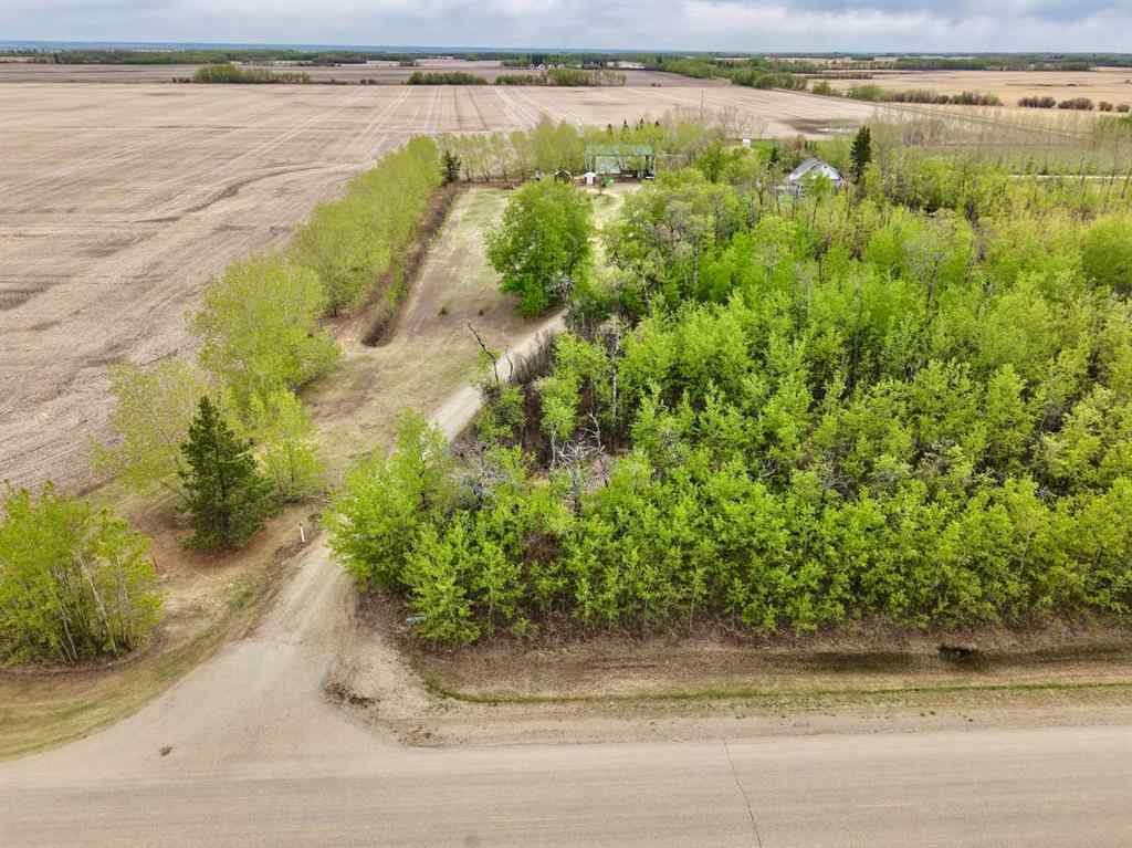 MLS® A2229515 - 240069 Township Road 834   in NONE Rural Peace No. 135, M.D. of, Residential