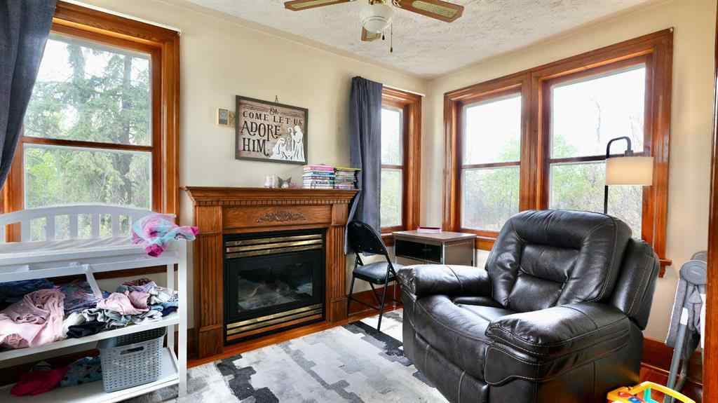 MLS® A2229515 - 240069 Township Road 834   in NONE Rural Peace No. 135, M.D. of, Residential