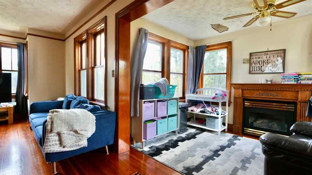 MLS® A2229515 - 240069 Township Road 834   in NONE Rural Peace No. 135, M.D. of, Residential