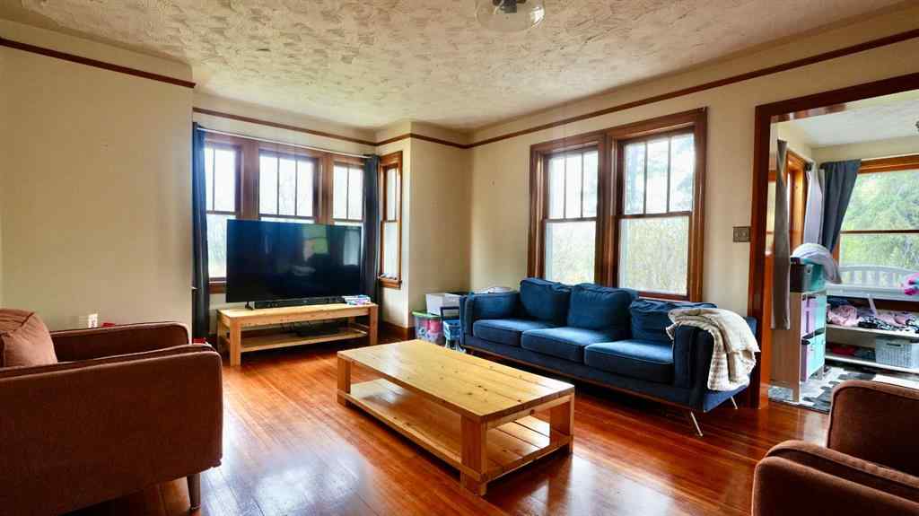 MLS® A2229515 - 240069 Township Road 834   in NONE Rural Peace No. 135, M.D. of, Residential