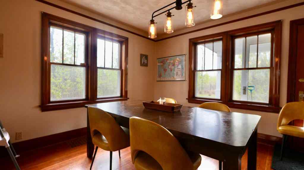 MLS® A2229515 - 240069 Township Road 834   in NONE Rural Peace No. 135, M.D. of, Residential