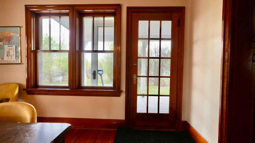 MLS® A2229515 - 240069 Township Road 834   in NONE Rural Peace No. 135, M.D. of, Residential