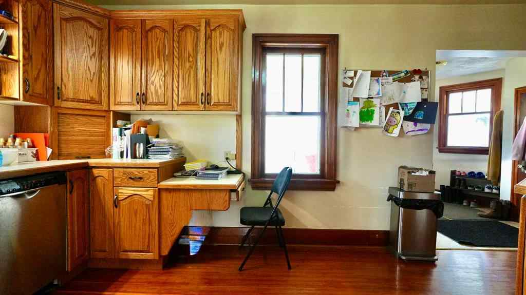 MLS® A2229515 - 240069 Township Road 834   in NONE Rural Peace No. 135, M.D. of, Residential