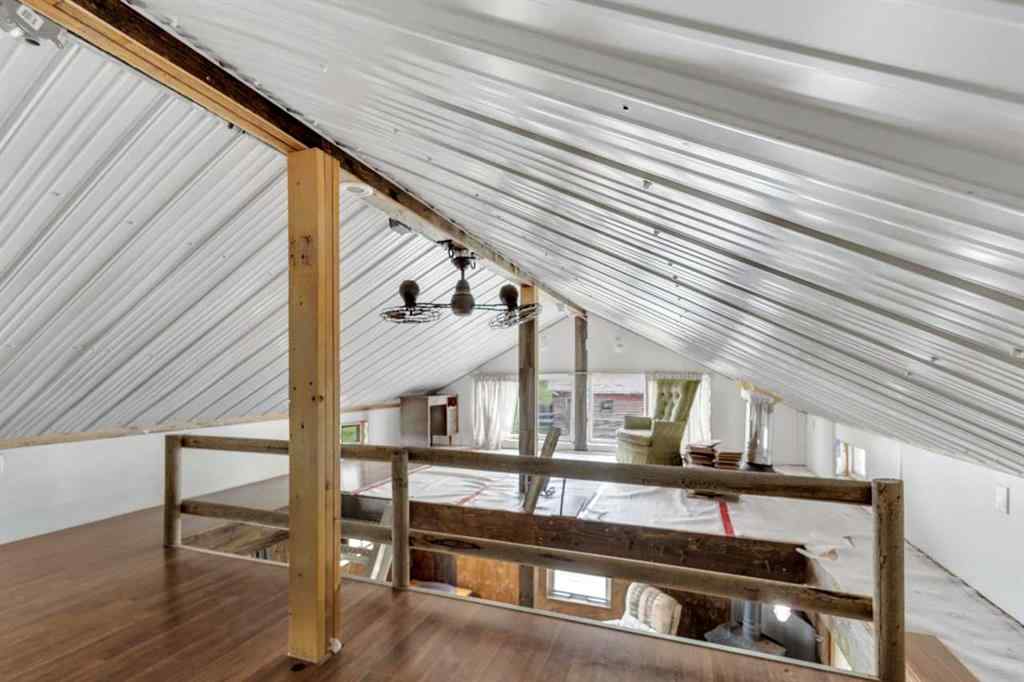 MLS® A2229519 - 14209 Twp rd 375   in NONE Rural Paintearth No. 18, County of, Residential