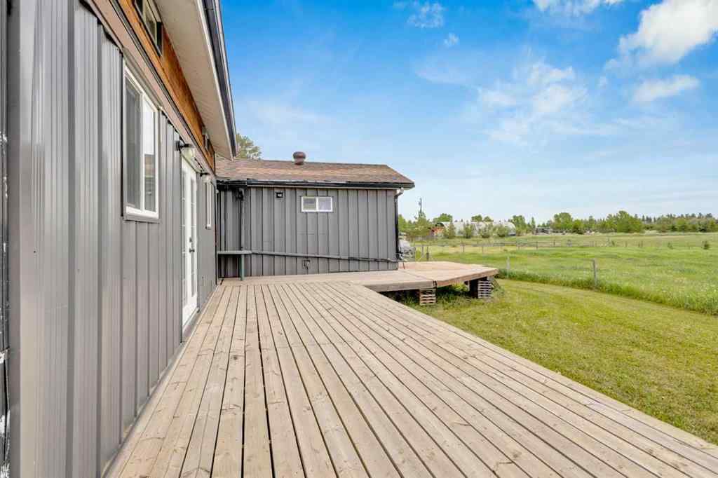 MLS® A2229519 - 14209 Twp rd 375   in NONE Rural Paintearth No. 18, County of, Residential