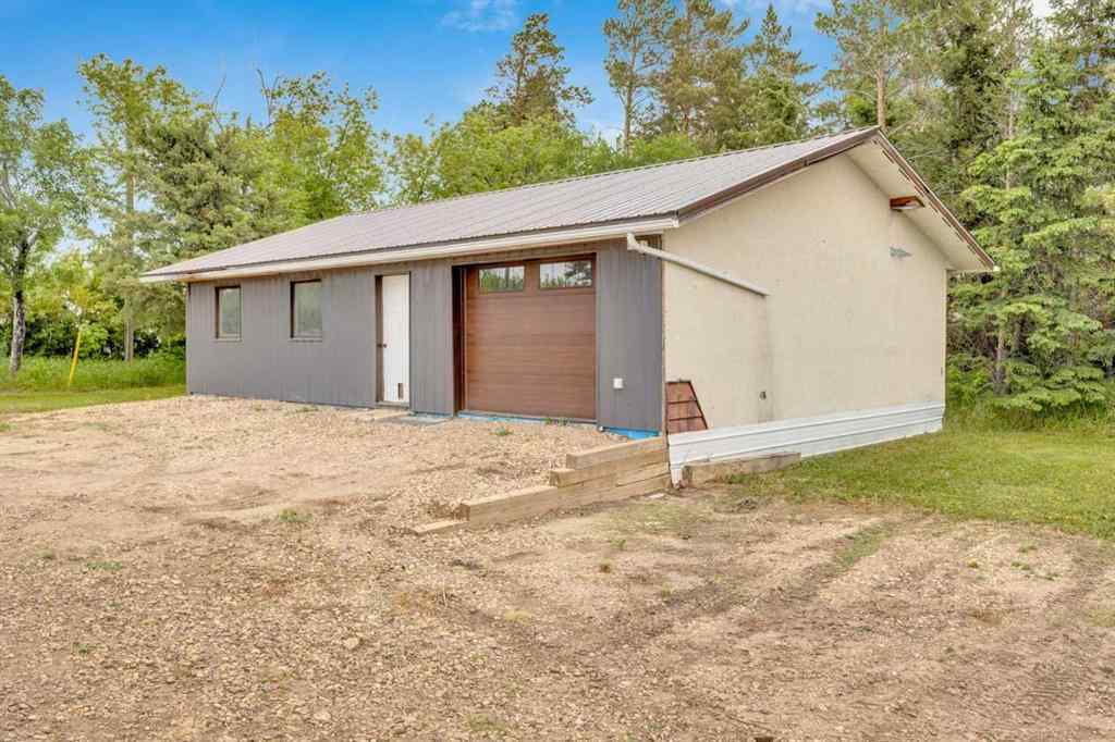 MLS® A2229519 - 14209 Twp rd 375   in NONE Rural Paintearth No. 18, County of, Residential