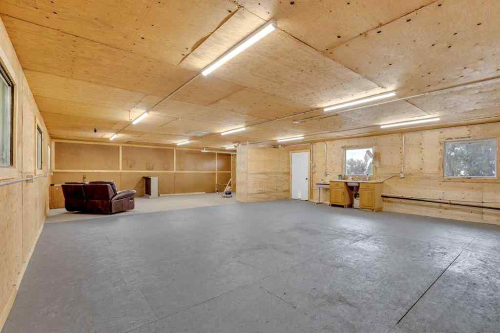 MLS® A2229519 - 14209 Twp rd 375   in NONE Rural Paintearth No. 18, County of, Residential