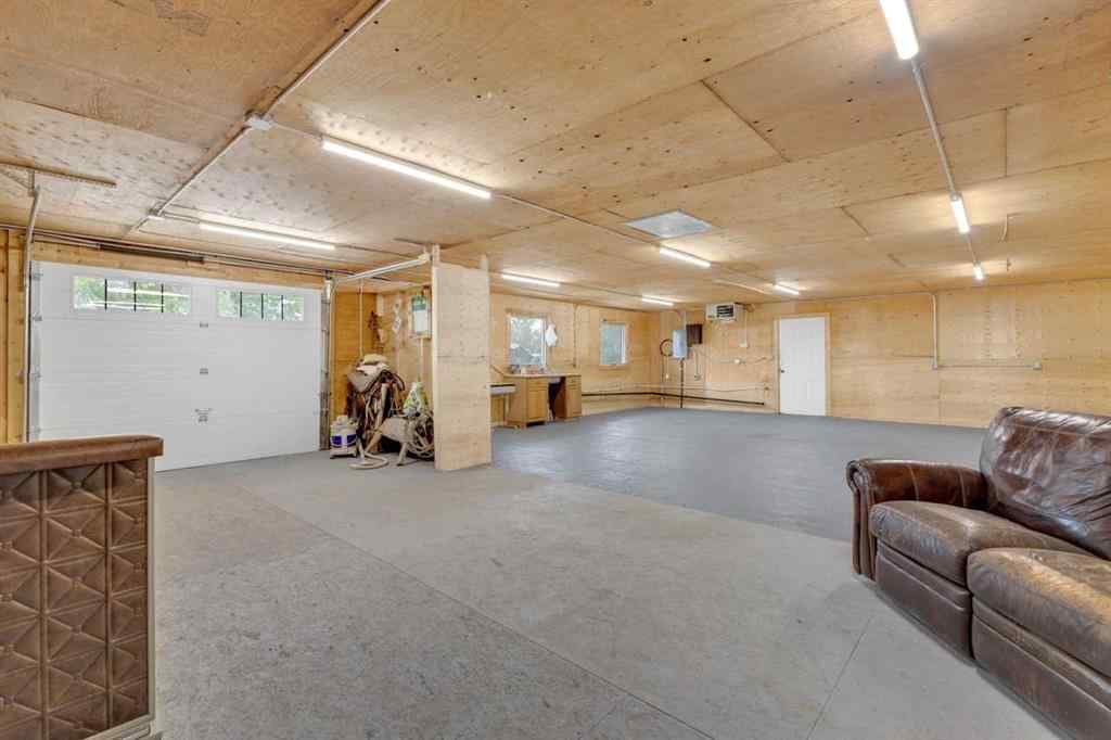 MLS® A2229519 - 14209 Twp rd 375   in NONE Rural Paintearth No. 18, County of, Residential