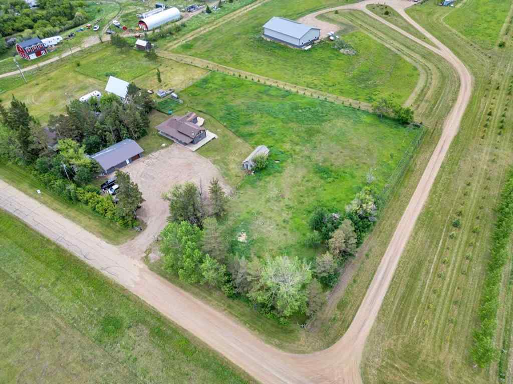 MLS® A2229519 - 14209 Twp rd 375   in NONE Rural Paintearth No. 18, County of, Residential