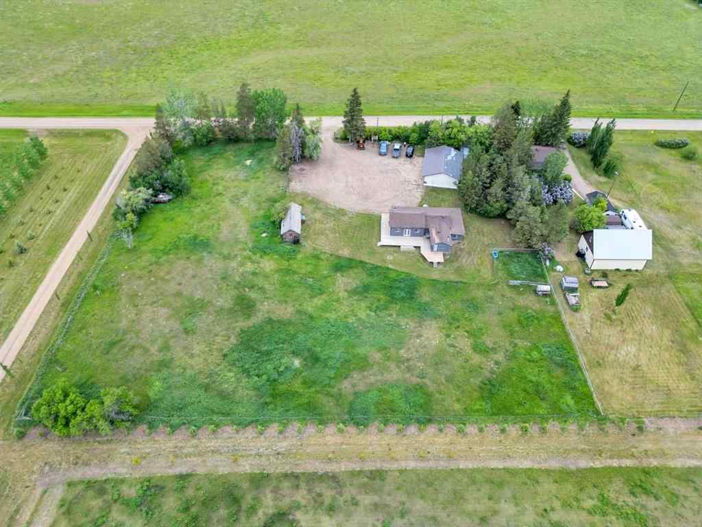 MLS® A2229519 - 14209 Twp rd 375   in NONE Rural Paintearth No. 18, County of, Residential