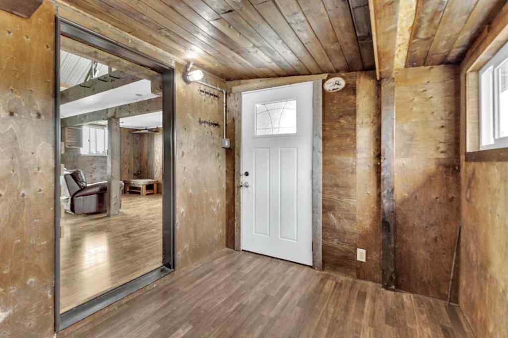 MLS® A2229519 - 14209 Twp rd 375   in NONE Rural Paintearth No. 18, County of, Residential