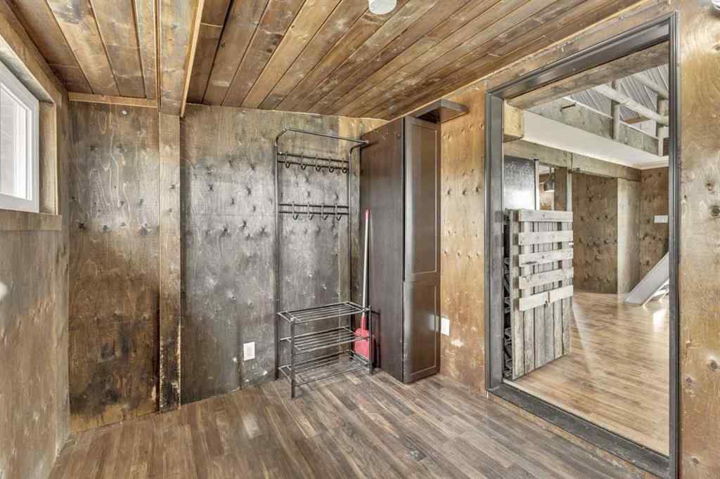 MLS® A2229519 - 14209 Twp rd 375   in NONE Rural Paintearth No. 18, County of, Residential