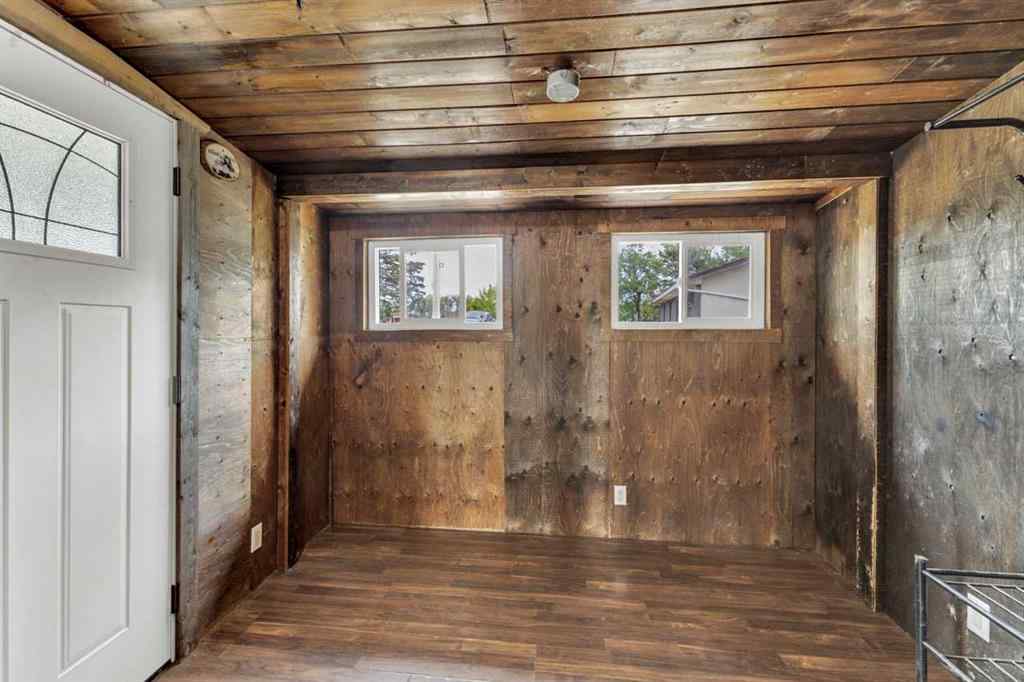 MLS® A2229519 - 14209 Twp rd 375   in NONE Rural Paintearth No. 18, County of, Residential