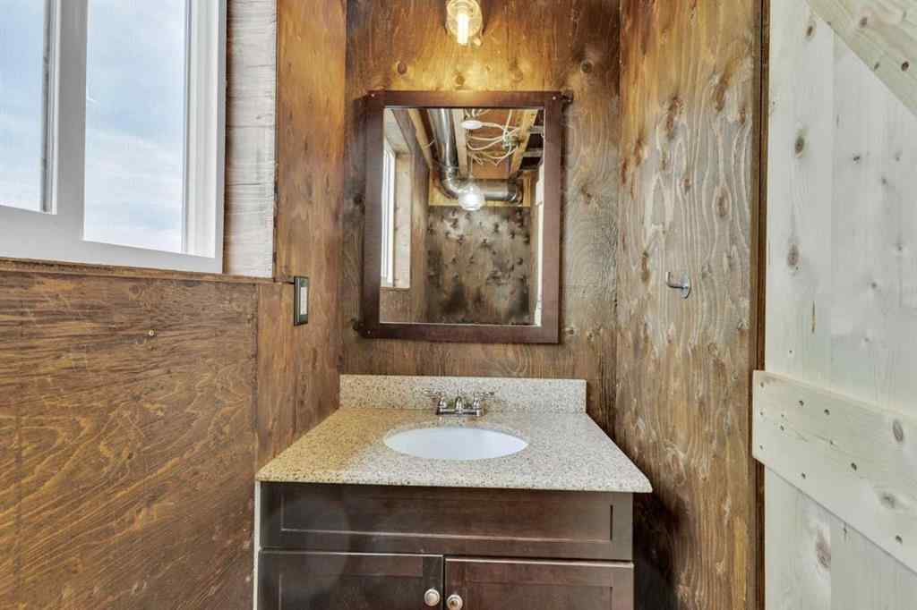 MLS® A2229519 - 14209 Twp rd 375   in NONE Rural Paintearth No. 18, County of, Residential