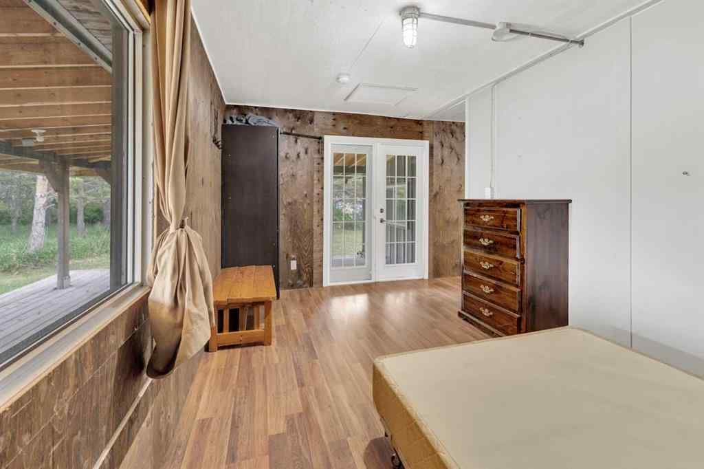 MLS® A2229519 - 14209 Twp rd 375   in NONE Rural Paintearth No. 18, County of, Residential