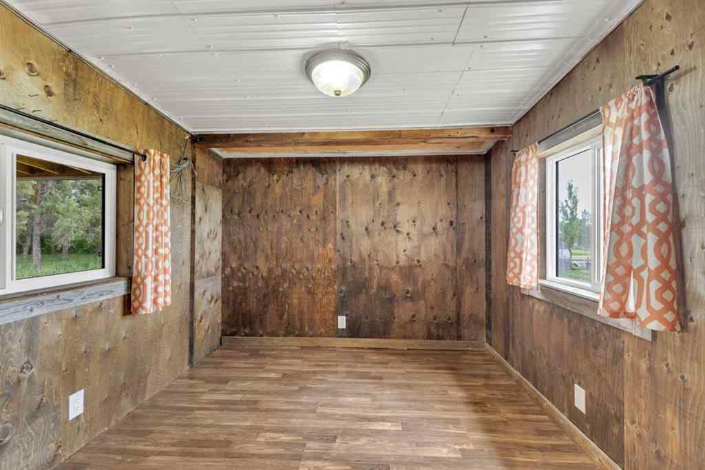 MLS® A2229519 - 14209 Twp rd 375   in NONE Rural Paintearth No. 18, County of, Residential