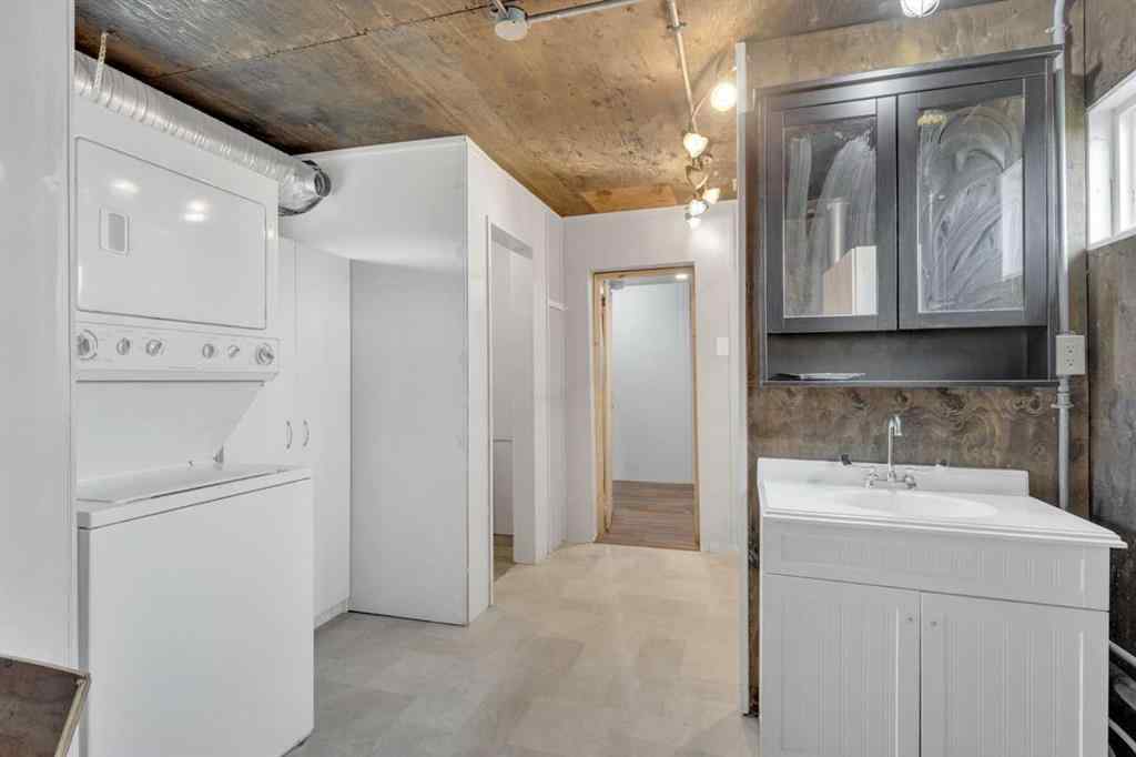 MLS® A2229519 - 14209 Twp rd 375   in NONE Rural Paintearth No. 18, County of, Residential