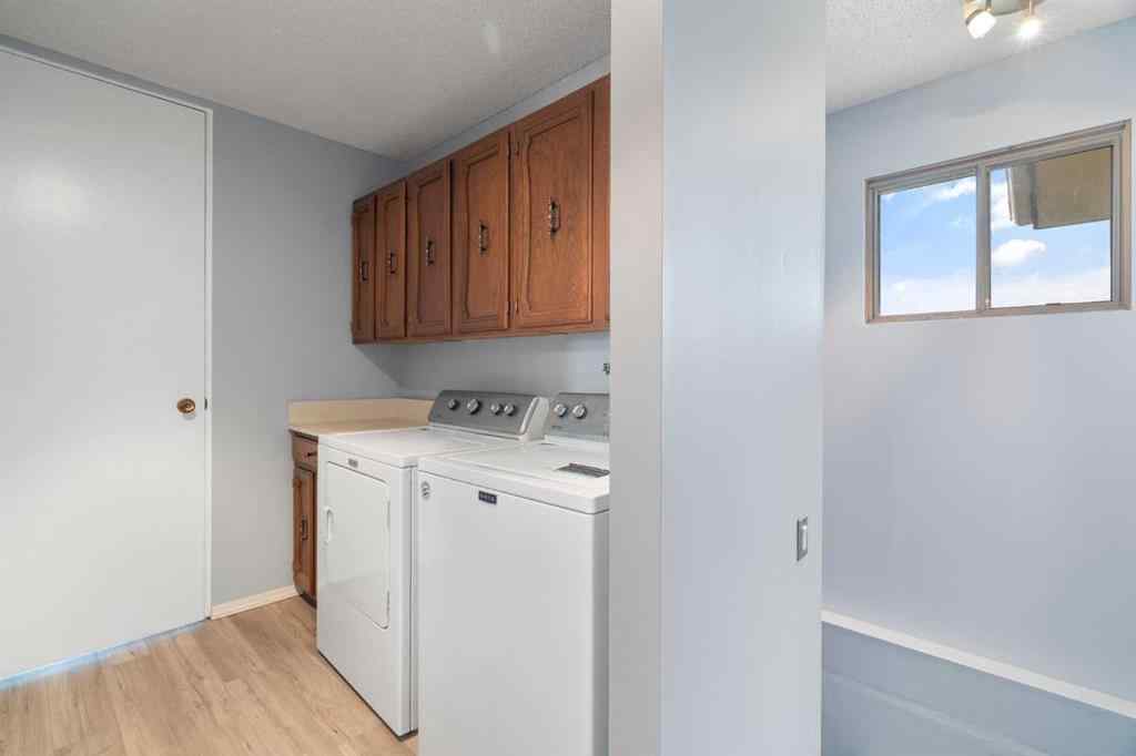 MLS® A2229521 - 271194 Township Road 252   in NONE Dalroy, Residential