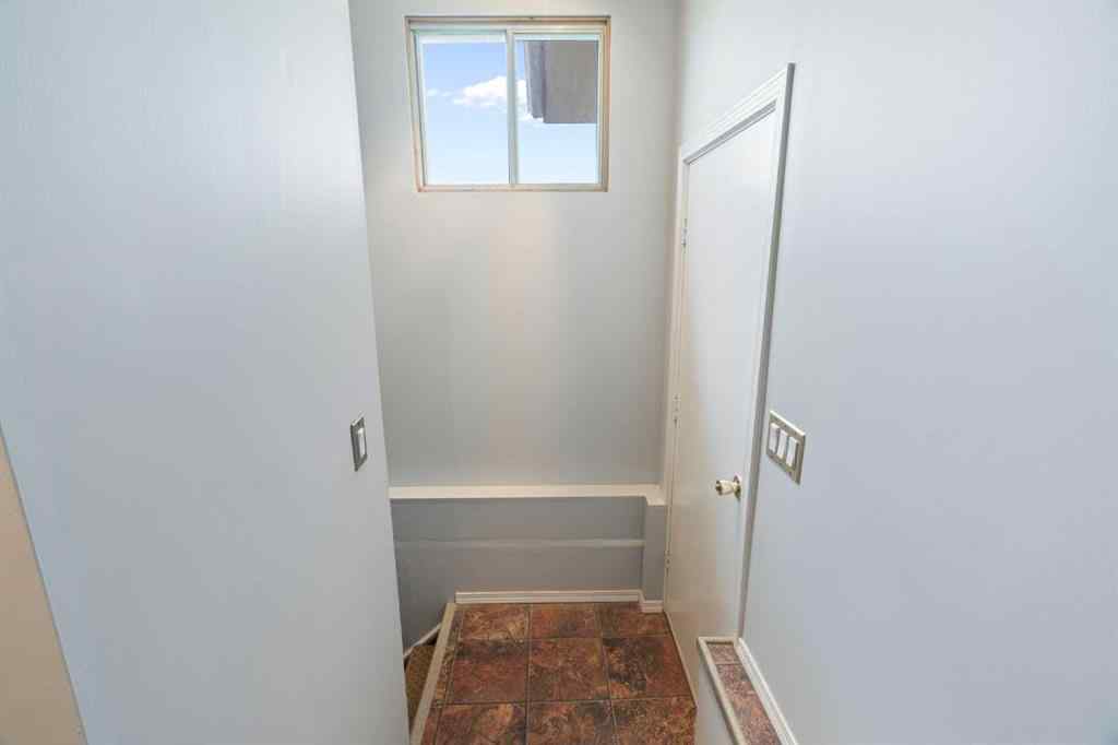 MLS® A2229521 - 271194 Township Road 252   in NONE Dalroy, Residential