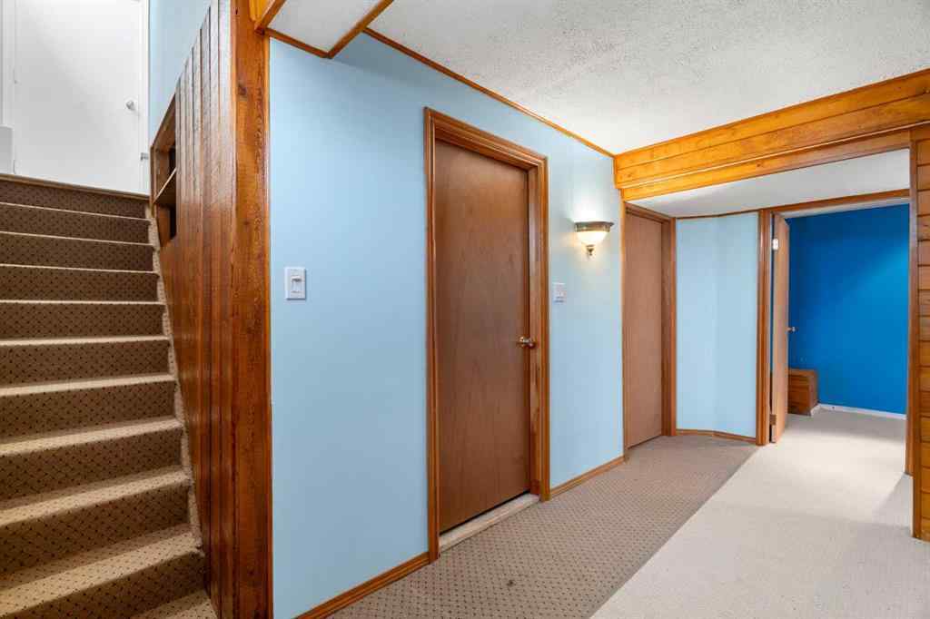 MLS® A2229521 - 271194 Township Road 252   in NONE Dalroy, Residential