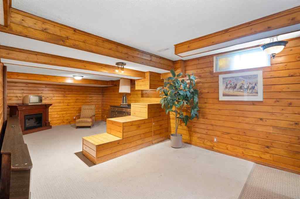 MLS® A2229521 - 271194 Township Road 252   in NONE Dalroy, Residential