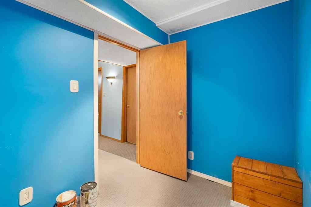 MLS® A2229521 - 271194 Township Road 252   in NONE Dalroy, Residential