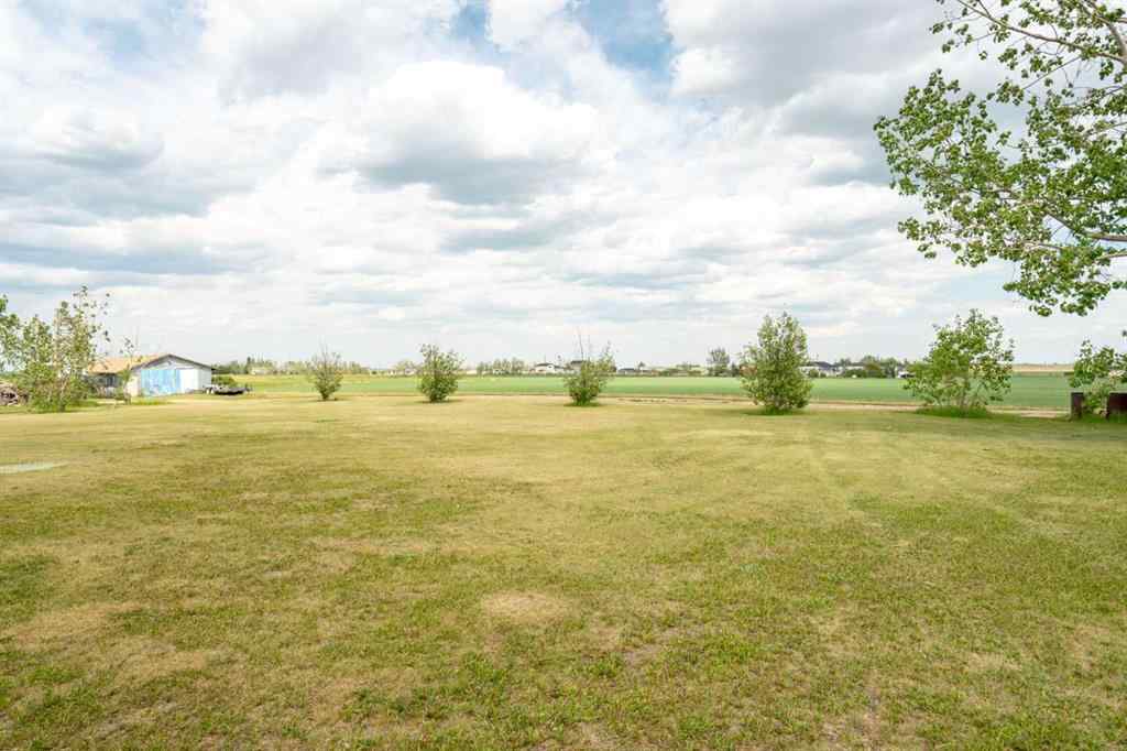MLS® A2229521 - 271194 Township Road 252   in NONE Dalroy, Residential