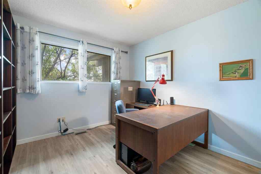 MLS® A2229521 - 271194 Township Road 252   in NONE Dalroy, Residential