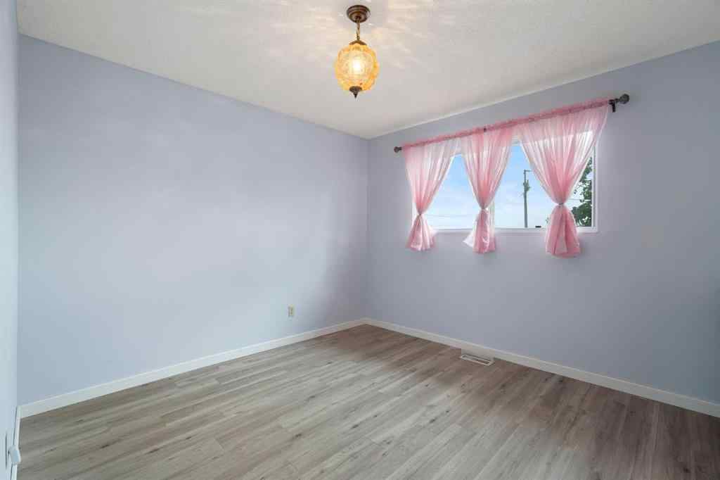 MLS® A2229521 - 271194 Township Road 252   in NONE Dalroy, Residential