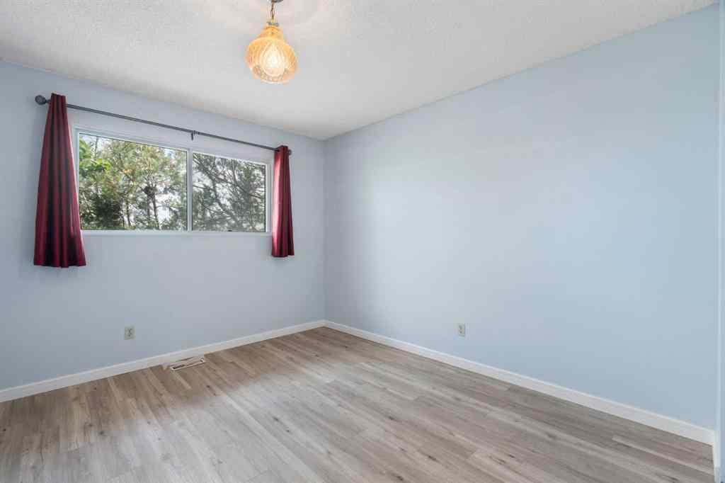 MLS® A2229521 - 271194 Township Road 252   in NONE Dalroy, Residential