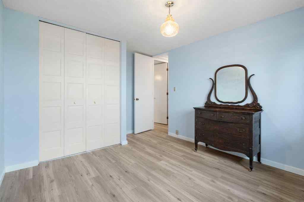 MLS® A2229521 - 271194 Township Road 252   in NONE Dalroy, Residential