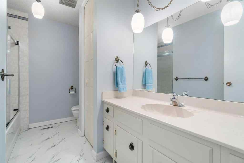 MLS® A2229521 - 271194 Township Road 252   in NONE Dalroy, Residential
