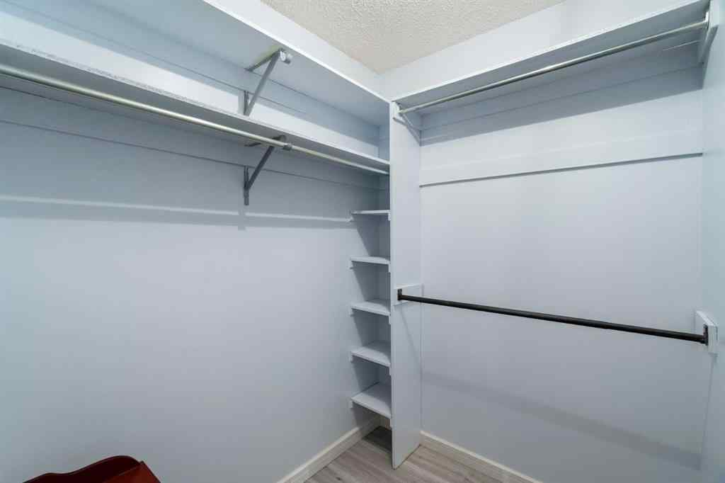MLS® A2229521 - 271194 Township Road 252   in NONE Dalroy, Residential