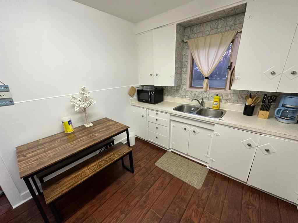 MLS® A2229528 - 513 3 Street S in NONE Vulcan, Residential