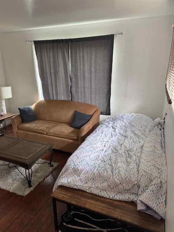 MLS® A2229528 - 513 3 Street S in NONE Vulcan, Residential