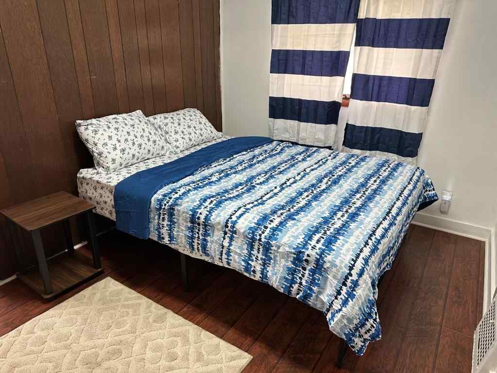 MLS® A2229528 - 513 3 Street S in NONE Vulcan, Residential