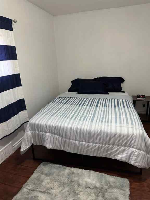 MLS® A2229528 - 513 3 Street S in NONE Vulcan, Residential