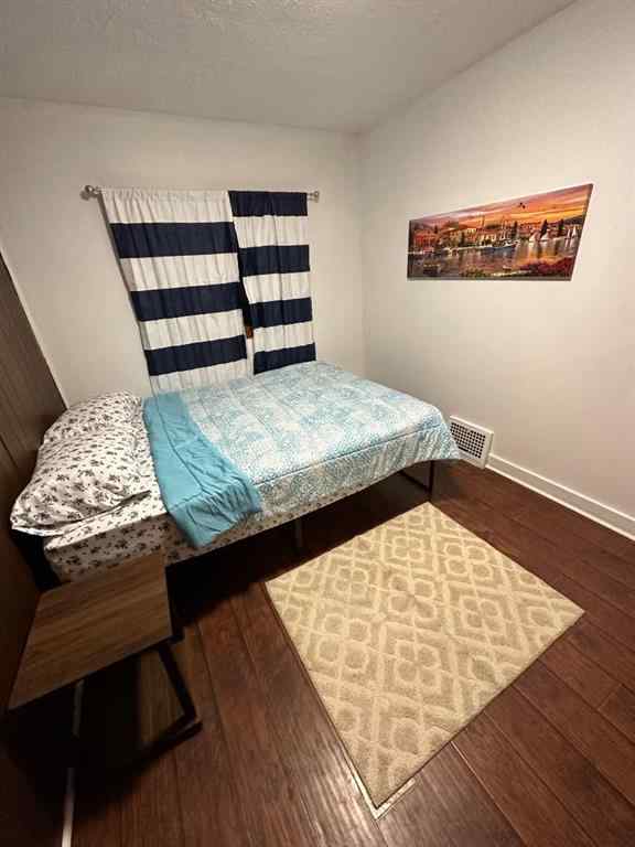 MLS® A2229528 - 513 3 Street S in NONE Vulcan, Residential