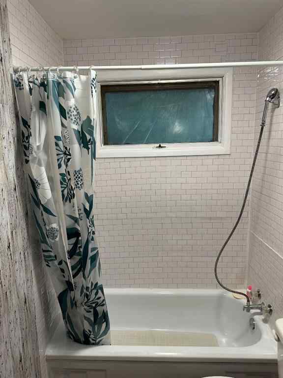 MLS® A2229528 - 513 3 Street S in NONE Vulcan, Residential