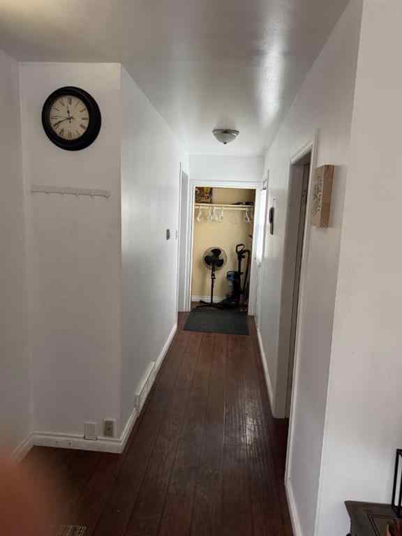 MLS® A2229528 - 513 3 Street S in NONE Vulcan, Residential